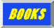 booksbtn.gif