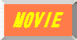 movie.gif