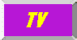 tv.gif